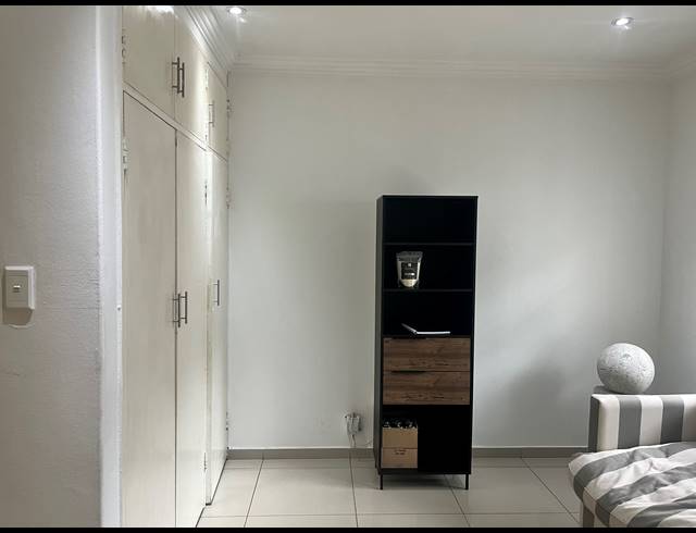 4 BEDROOM HOUSE TO LET IN WATERKLOOF RIDGE